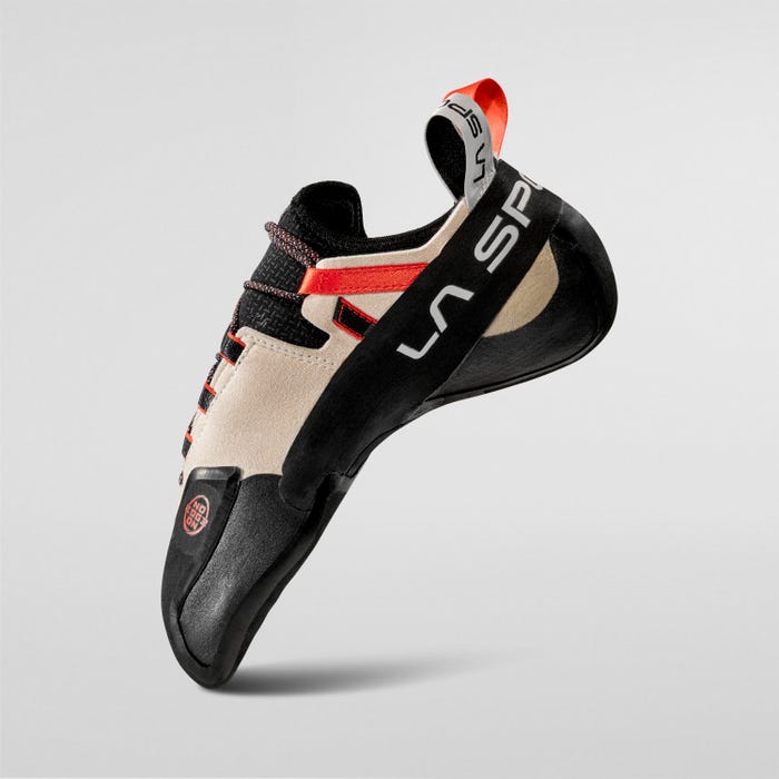 La Sportiva GeniusCalzature Arrampicata Italia