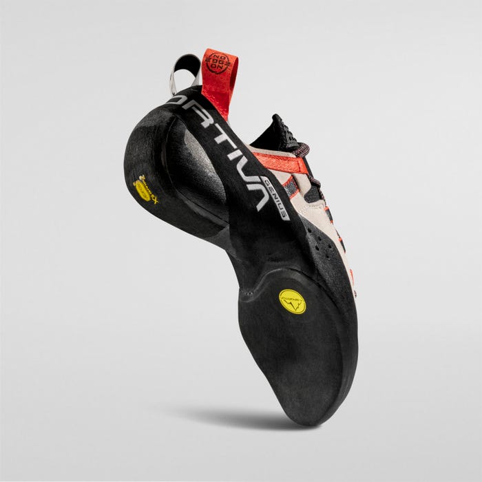 La Sportiva GeniusCalzature Arrampicata Italia
