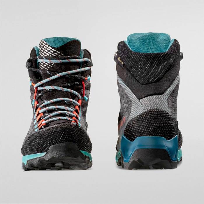 La Sportiva Aequilibrium Hike Woman GTXCalzature Escursionismo Qualità