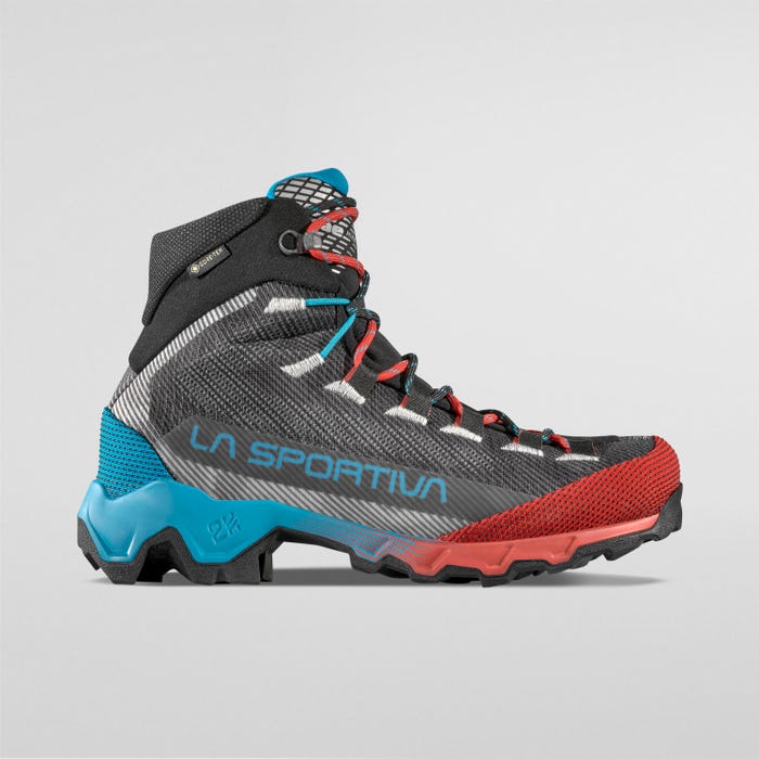 La Sportiva Aequilibrium Hike Woman GTXCalzature Escursionismo Vendita