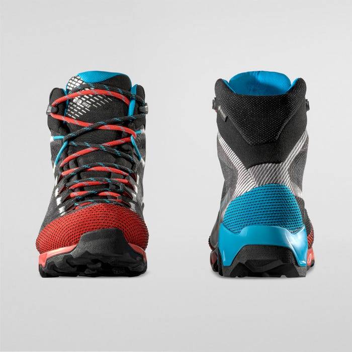 La Sportiva Aequilibrium Hike Woman GTXCalzature Escursionismo Vendita