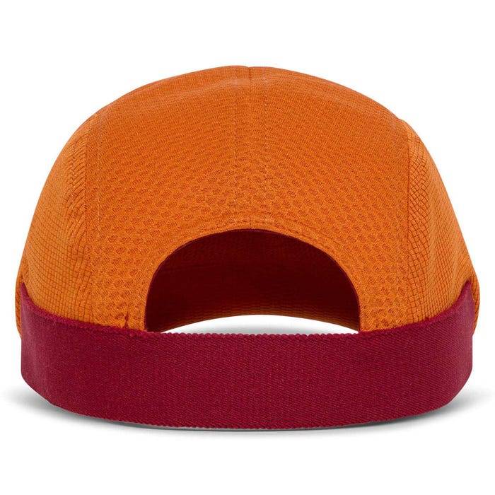 La Sportiva Stream CapMountain Running Hats-Headbands Offerte