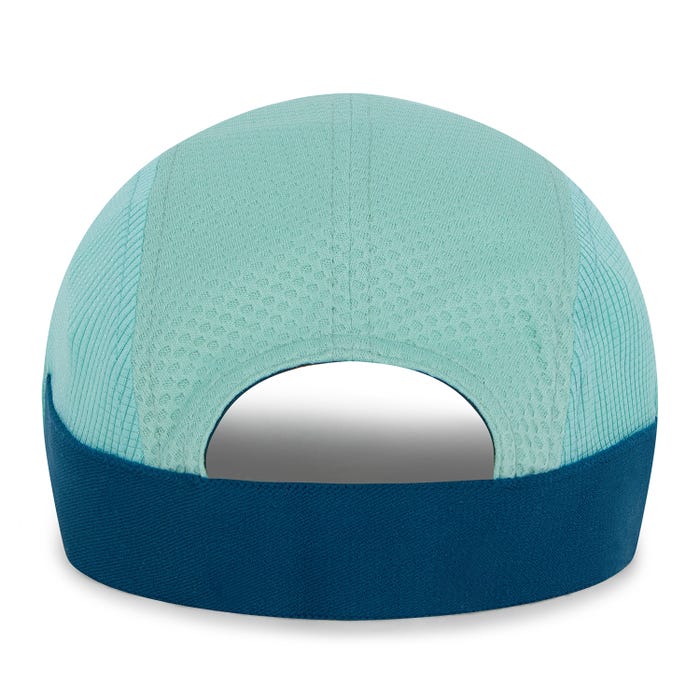 La Sportiva Stream CapMountain Running Hats-Headbands Hotsell