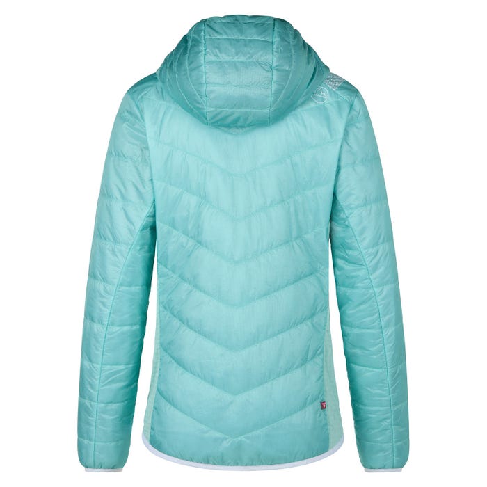 La Sportiva Alpine Guide Insulation Jkt WGiacche Alpinismo Vendita Economica