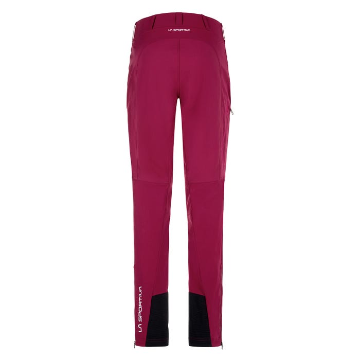 La Sportiva Chengalo Pant WMountaineering Pants Vendite Flash