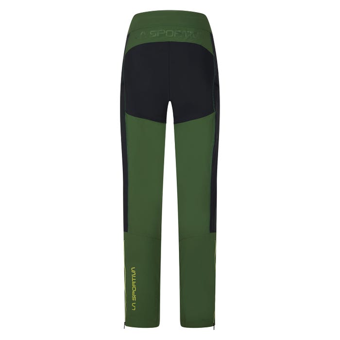 La Sportiva Cardinal Pant WPantaloni Escursionismo Nuova