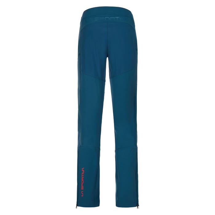 La Sportiva Cardinal Pant WPantaloni Escursionismo Moda
