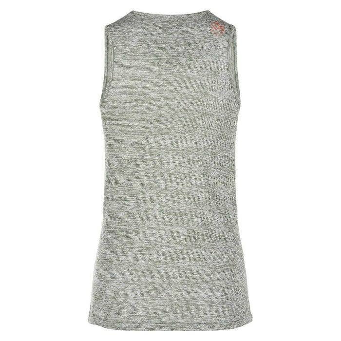 La Sportiva Magic Tank WT-Shirts Arrampicata Italia