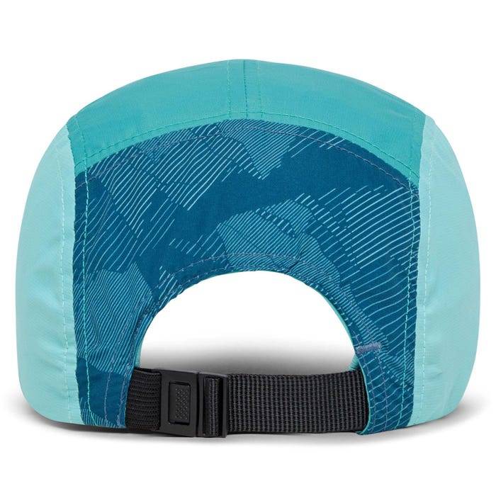 La Sportiva Skyline CapMountain Running Hats-Headbands Negozi Online