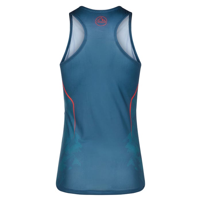 La Sportiva Pacer Tank WT-Shirts Trail Running Online