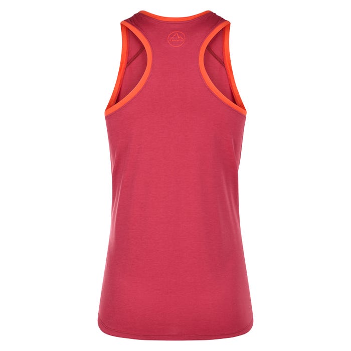 La Sportiva Tracer Tank WT-Shirts Trail Running Offerte
