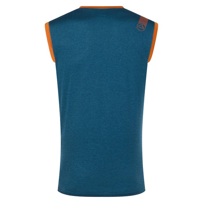 La Sportiva Tracer Tank MT-Shirts Trail Running Vendita Calda