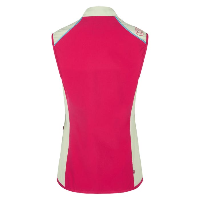La Sportiva Alya Vest WGilet Trail Running Vendite Flash