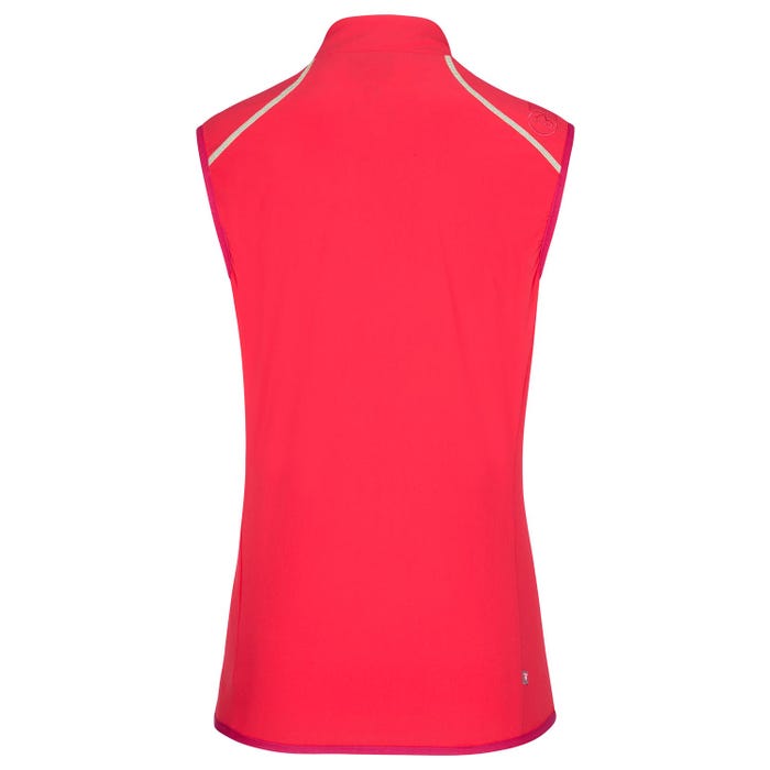 La Sportiva Alya Vest WGilet Trail Running Negozio