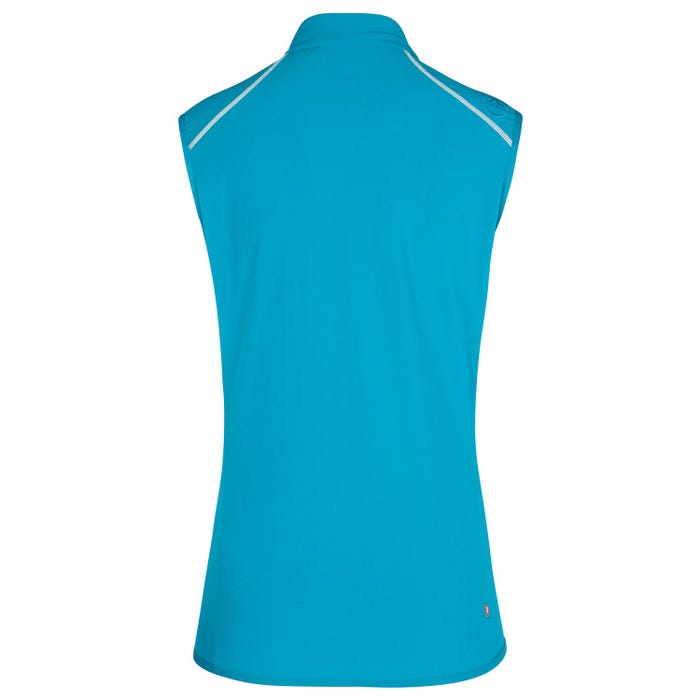 La Sportiva Alya Vest WGilet Trail Running In Saldo