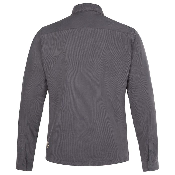 La Sportiva Setter Shirt Jkt MGiacche Arrampicata Italia