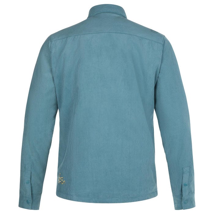 La Sportiva Setter Shirt Jkt MGiacche Arrampicata 2025