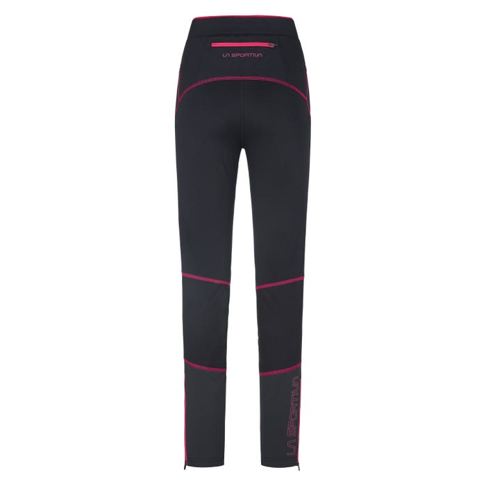 La Sportiva Primal Pant WPantaloni Trail Running Spedizione Gratuita