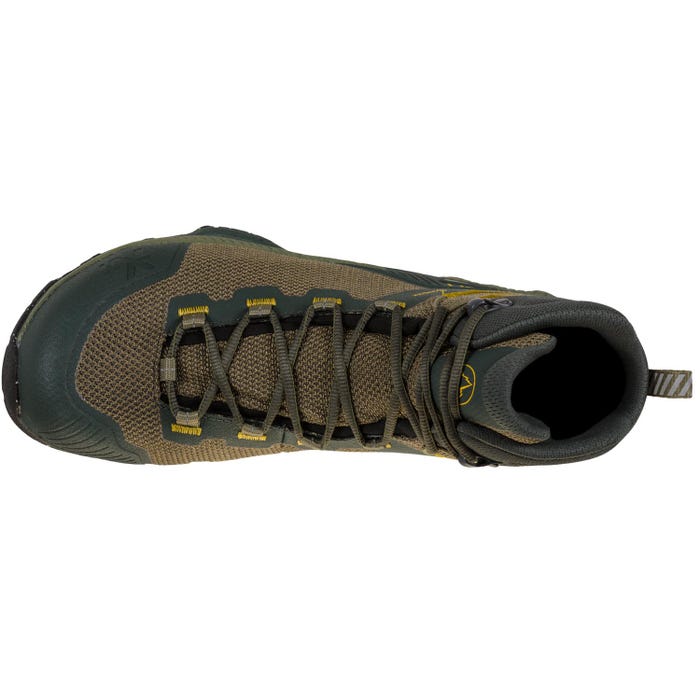 La Sportiva TX Hike Mid GtxCalzature Escursionismo Shopping Online