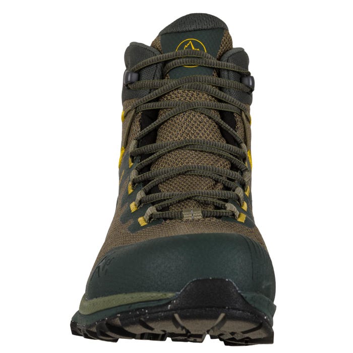 La Sportiva TX Hike Mid GtxCalzature Escursionismo Shopping Online