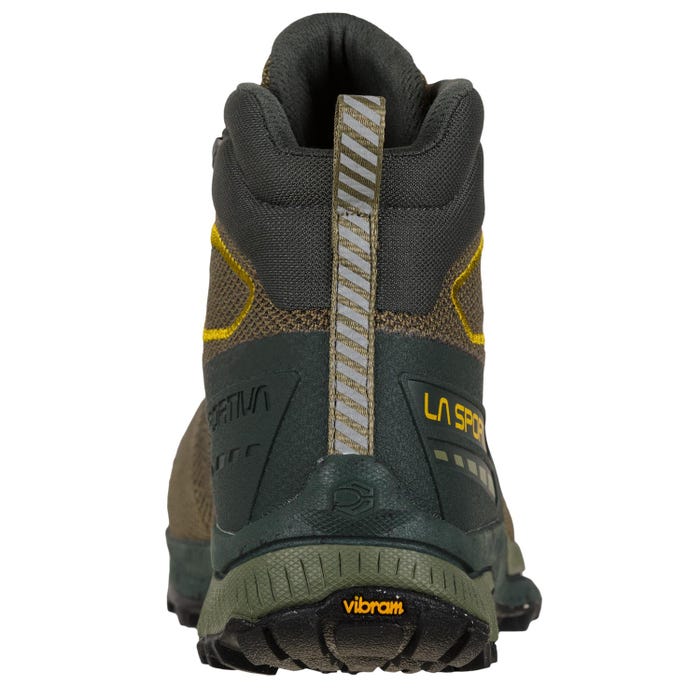 La Sportiva TX Hike Mid GtxCalzature Escursionismo Shopping Online