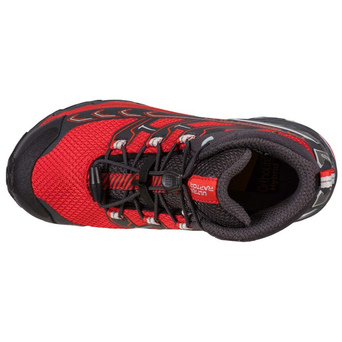 La Sportiva Ultra Raptor II Mid JR GtxCalzature Escursionismo Prezzo Ridotto
