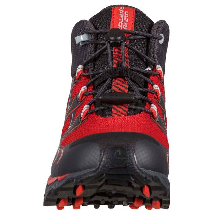 La Sportiva Ultra Raptor II Mid JR GtxCalzature Escursionismo Prezzo Ridotto
