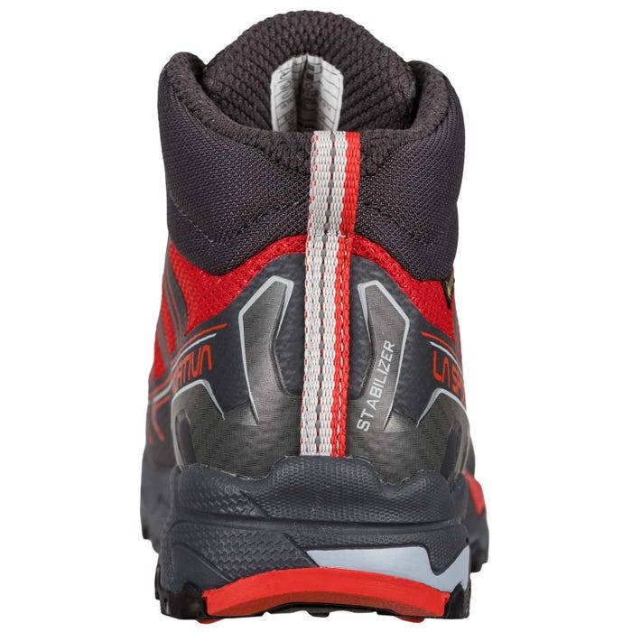 La Sportiva Ultra Raptor II Mid JR GtxCalzature Escursionismo Prezzo Ridotto