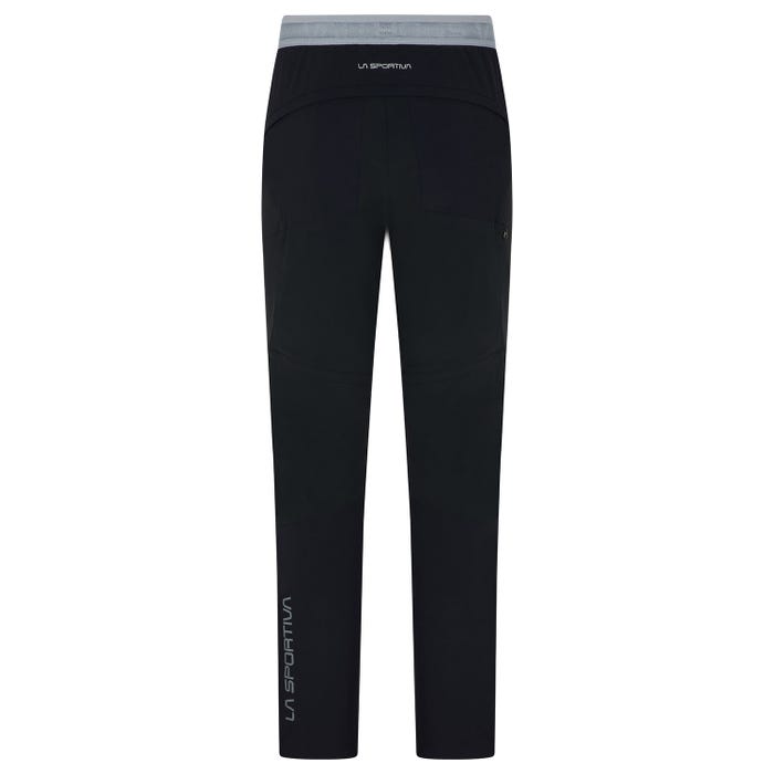 La Sportiva Rowan Zip-Off Pant MPantaloni Escursionismo Acquista Ora