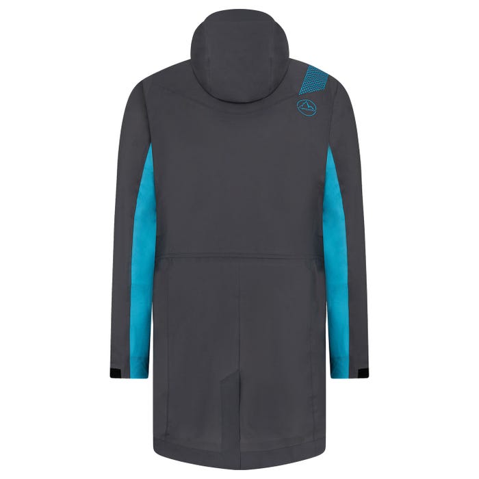 La Sportiva Xplore Parka WGiacche Escursionismo Negozio online di fabbrica