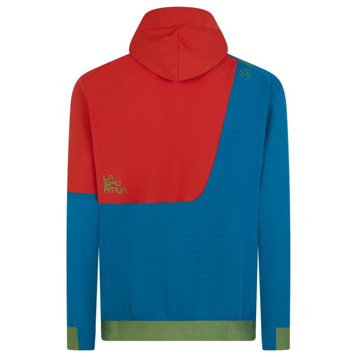 La Sportiva Mood Hoody MFelpe Arrampicata Affare Del Giorno