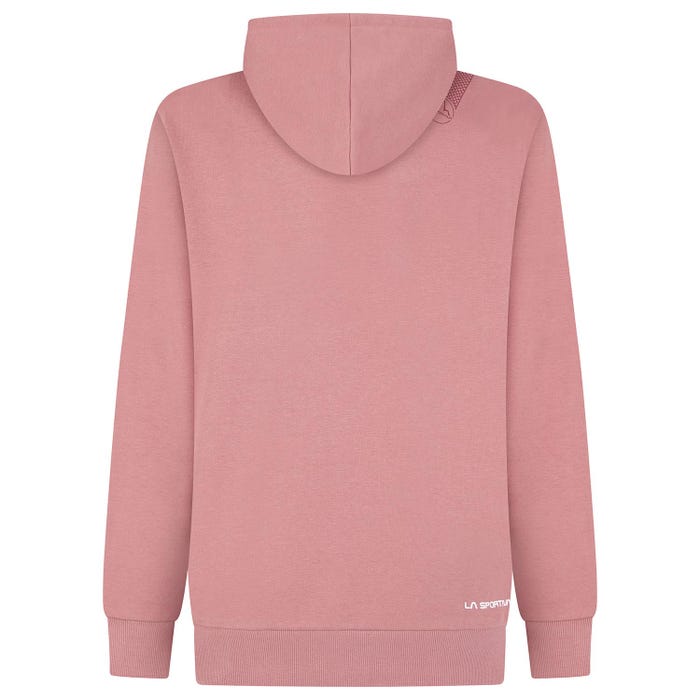 La Sportiva Retro Hoody WFelpe Arrampicata Prezzo Ridotto