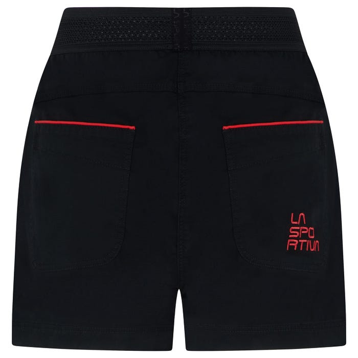 La Sportiva Joya Short WPantaloncini Arrampicata Saldi Di Fabbrica