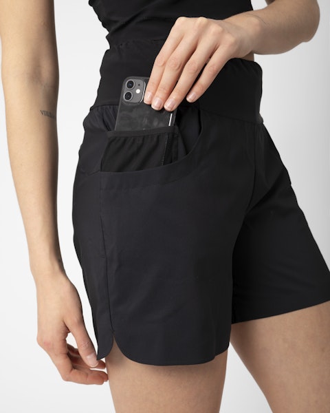 Lamunt TERESA PANTALONCINO LEGGERO Convenienza