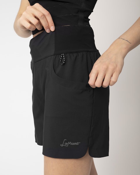 Lamunt TERESA PANTALONCINO LEGGERO Convenienza