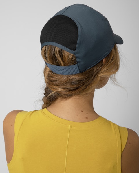 Lamunt MARTHA CAPPELLO LEGGERO PER IL SOLE Novità