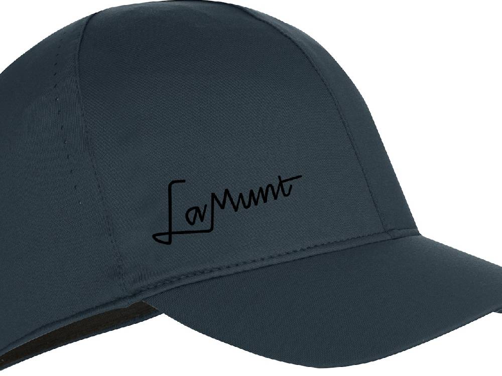 Lamunt MARTHA CAPPELLO LEGGERO PER IL SOLE Novità