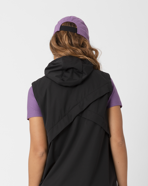Lamunt MARTHA SUN CAP In Vendita