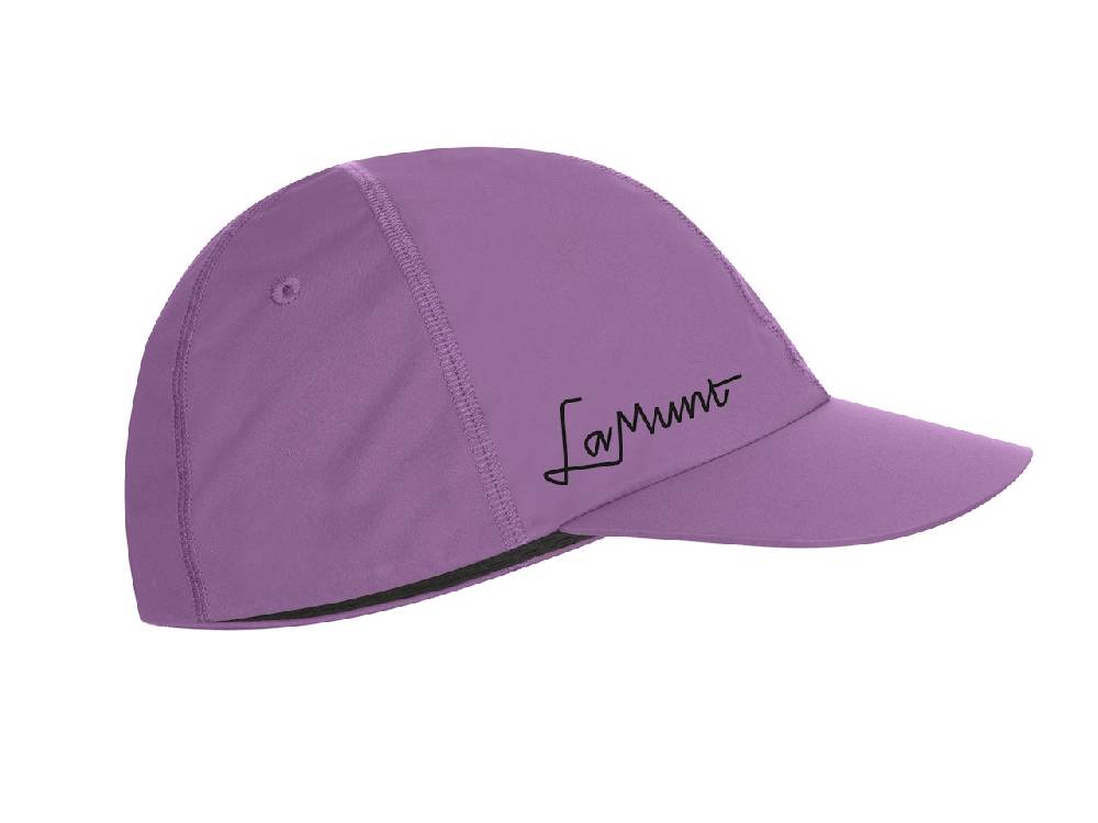 Lamunt MARTHA SUN CAP In Vendita