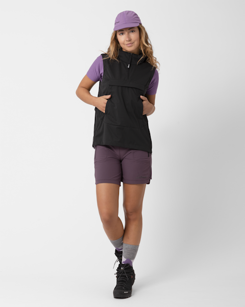 Lamunt MARTHA SUN CAP In Vendita
