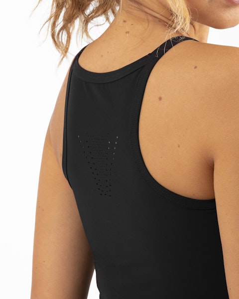 Lamunt LISA CROP TOP ADATTABILE Italia