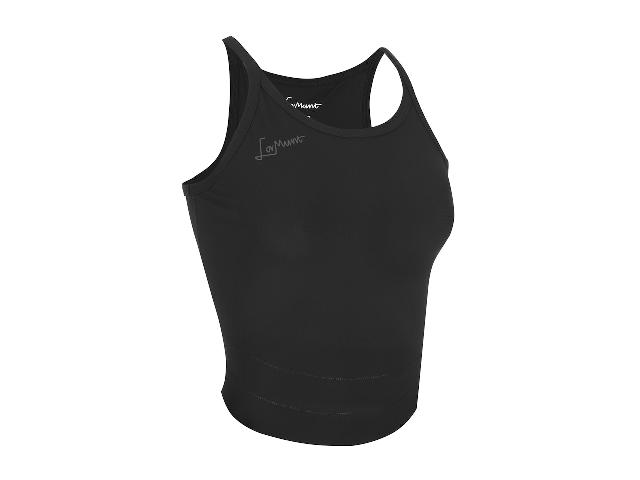 Lamunt LISA CROP TOP ADATTABILE Italia
