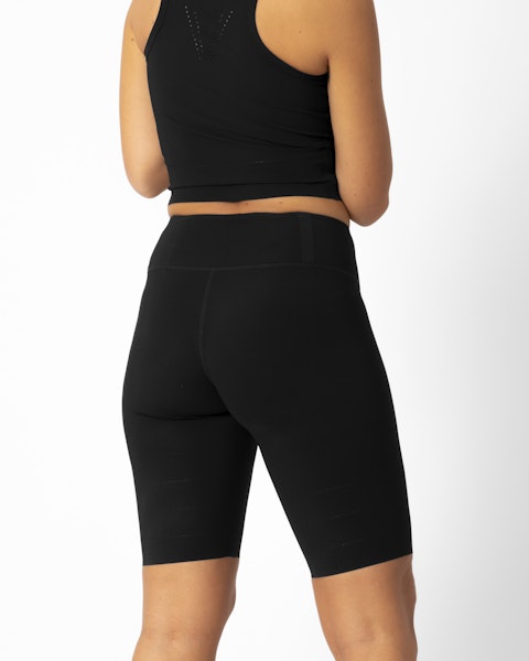 Lamunt LISA PANTALONCINO ADATTABILE 2025
