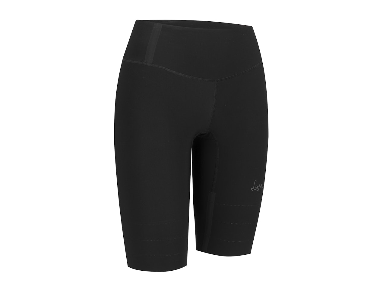 Lamunt LISA PANTALONCINO ADATTABILE 2025