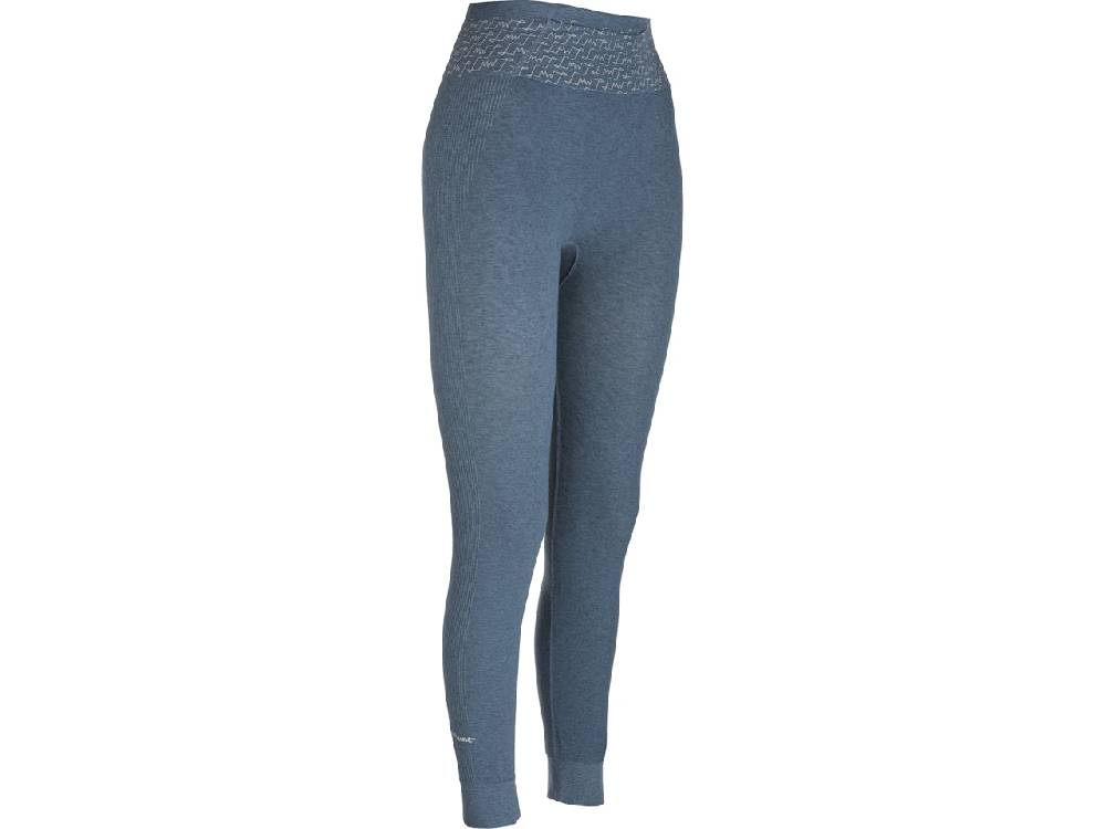 Lamunt ALICE CASHMERE BASELAYER LEGGINGS Consegna Veloce