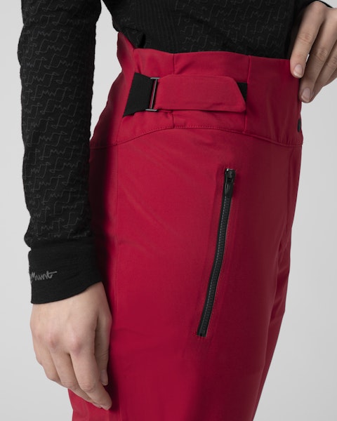 Lamunt GIADA PANTALONI 3L WATERPROOF Novità