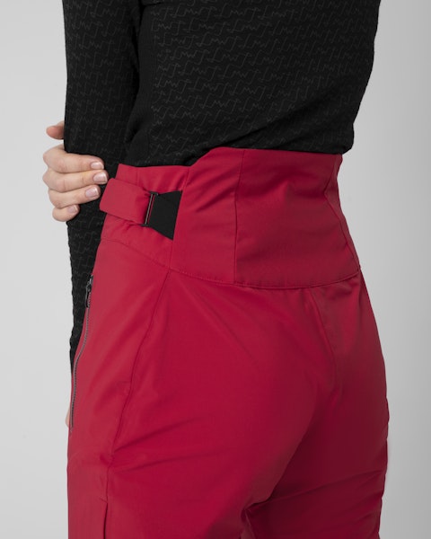 Lamunt GIADA PANTALONI 3L WATERPROOF Novità
