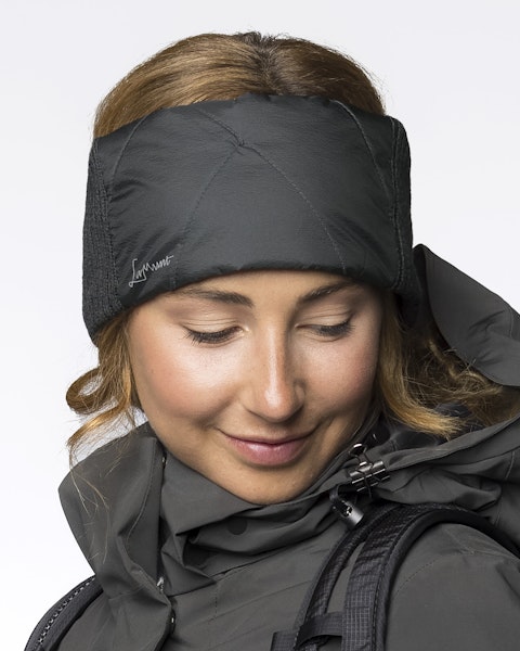 Lamunt MARTHA COZY FASCIA Sconto