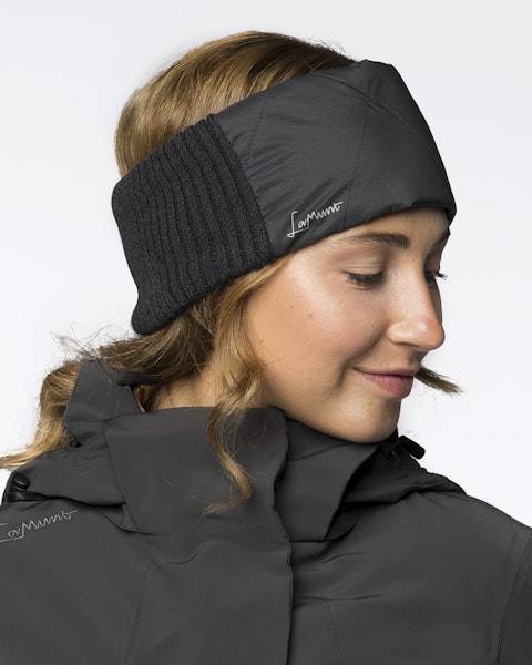 Lamunt MARTHA COZY FASCIA Sconto