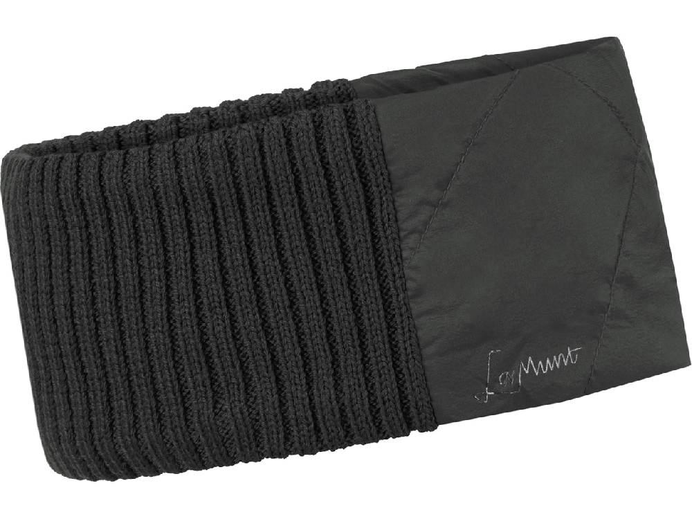Lamunt MARTHA COZY FASCIA Sconto